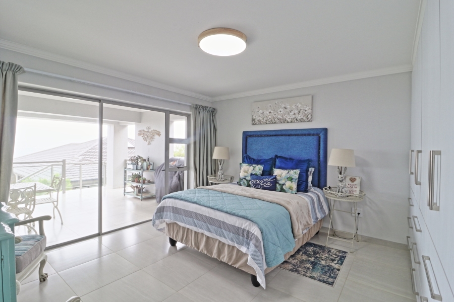 4 Bedroom Property for Sale in Monte Christo Western Cape